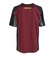 アディダス（adidas）サッカーウェア ジュニア LIBERTAD 半袖 ジャージーシャツ OFV67-KL8517