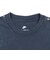 ナイキ（NIKE）スポーツウェア LSE フローラルプリント 半袖Tシャツ II3733-475