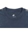 ナイキ（NIKE）スポーツウェア LSE フローラルプリント 半袖Tシャツ II3733-475