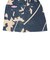 ナイキ（NIKE）スポーツウェア LSE フローラルプリント 半袖Tシャツ II3733-475