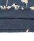 ナイキ（NIKE）スポーツウェア LSE フローラルプリント 半袖Tシャツ II3733-475