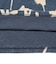 ナイキ（NIKE）スポーツウェア LSE フローラルプリント 半袖Tシャツ II3733-475