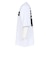 ルーカ（RVCA）DOUBLE BOX RVCA 半袖Tシャツ 26SP BG041203 WHT
