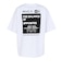 ルーカ（RVCA）DOUBLE BOX RVCA 半袖Tシャツ 26SP BG041203 WHT