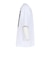 ルーカ（RVCA）DOUBLE BOX RVCA 半袖Tシャツ 26SP BG041203 WHT