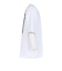 ルーカ（RVCA）DOUBLE BOX RVCA 半袖Tシャツ 26SP BG041203 WHT