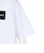 ルーカ（RVCA）DOUBLE BOX RVCA 半袖Tシャツ 26SP BG041203 WHT
