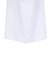 ルーカ（RVCA）DOUBLE BOX RVCA 半袖Tシャツ 26SP BG041203 WHT