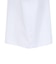 ルーカ（RVCA）DOUBLE BOX RVCA 半袖Tシャツ 26SP BG041203 WHT