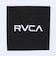 ルーカ（RVCA）DOUBLE BOX RVCA 半袖Tシャツ 26SP BG041203 WHT