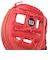 ウイルソン（Wilson）少年軟式用グラブ オールラウンド用 野球グローブ ジュニア キッズA200 EZ CATCH WBW1013579