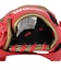 ウイルソン（Wilson）少年軟式用グラブ オールラウンド用 野球グローブ ジュニア キッズA200 EZ CATCH WBW1013579