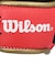 ウイルソン（Wilson）少年軟式用グラブ オールラウンド用 野球グローブ ジュニア キッズA200 EZ CATCH WBW1013579