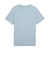 プーマ（PUMA）グラフィック スニーカー 半袖Tシャツ 694087 47 BGRY