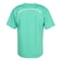 サッカージャンキー（soccer junky）サッカーウェア STロゴ プラTシャツ SJ25A30-200