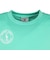 サッカージャンキー（soccer junky）サッカーウェア STロゴ プラTシャツ SJ25A30-200