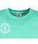 サッカージャンキー（soccer junky）サッカーウェア STロゴ プラTシャツ SJ25A30-200