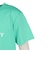 サッカージャンキー（soccer junky）サッカーウェア STロゴ プラTシャツ SJ25A30-200