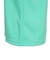 サッカージャンキー（soccer junky）サッカーウェア STロゴ プラTシャツ SJ25A30-200