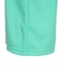サッカージャンキー（soccer junky）サッカーウェア STロゴ プラTシャツ SJ25A30-200