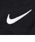 ナイキ（NIKE）バスケットボールウェア ジュニア ドライフィット クロスオーバー 13cm ショートパンツ HV0498-011