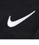 ナイキ（NIKE）バスケットボールウェア ジュニア ドライフィット クロスオーバー 13cm ショートパンツ HV0498-011