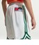 ナイキ（NIKE）バスケットボールウェア ジュニア ドライフィット DNA ショートパンツ IF2455-100