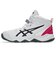 アシックス（ASICS）ジュニアバスケットシューズ バッシュ DUNKSHOT MB 10 ダンクショット 1064A019.104