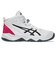 アシックス（ASICS）ジュニアバスケットシューズ バッシュ DUNKSHOT MB 10 ダンクショット 1064A019.104