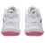 アシックス（ASICS）バスケットシューズ バッシュ GELHOOP V17 ゲルフープ 1063A096.105