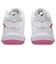 アシックス（ASICS）バスケットシューズ バッシュ GELHOOP V17 ゲルフープ 1063A096.105