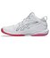 アシックス（ASICS）バスケットシューズ バッシュ GELHOOP V17 ゲルフープ 1063A096.105