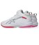 アシックス（ASICS）バスケットシューズ バッシュ GELHOOP V17 ゲルフープ 1063A096.105