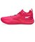 アシックス（ASICS）バスケットシューズ バッシュ NOVA SURGE LOW 2 ノヴァサージ ロー2 1061A051.700