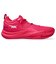 アシックス（ASICS）バスケットシューズ バッシュ NOVA SURGE LOW 2 ノヴァサージ ロー2 1061A051.700