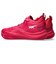 アシックス（ASICS）バスケットシューズ バッシュ NOVA SURGE LOW 2 ノヴァサージ ロー2 1061A051.700