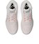 アシックス（ASICS）バスケットシューズ バッシュ LADY GELFAIRY 9 レディゲルフェアリー 1062A007.700
