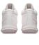 アシックス（ASICS）バスケットシューズ バッシュ LADY GELFAIRY 9 レディゲルフェアリー 1062A007.700