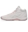 アシックス（ASICS）バスケットシューズ バッシュ LADY GELFAIRY 9 レディゲルフェアリー 1062A007.700