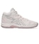 アシックス（ASICS）バスケットシューズ バッシュ LADY GELFAIRY 9 レディゲルフェアリー 1062A007.700