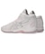 アシックス（ASICS）バスケットシューズ バッシュ LADY GELFAIRY 9 レディゲルフェアリー 1062A007.700