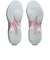 アシックス（ASICS）バスケットシューズ バッシュ GLIDE NOVA FF 4 グライドノヴァ 1063A105.101