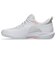 アシックス（ASICS）バスケットシューズ バッシュ GLIDE NOVA FF 4 グライドノヴァ 1063A105.101