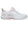アシックス（ASICS）バスケットシューズ バッシュ GLIDE NOVA FF 4 グライドノヴァ 1063A105.101