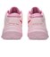アシックス（ASICS）バスケットシューズ バッシュ UNPRE ARS 3 アンプレアルス 1063A104.700