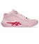 アシックス（ASICS）バスケットシューズ バッシュ UNPRE ARS 3 アンプレアルス 1063A104.700