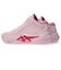 アシックス（ASICS）バスケットシューズ バッシュ UNPRE ARS 3 アンプレアルス 1063A104.700