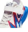 ナイキ（NIKE）ジュニアバスケットシューズ バッシュ S.T. ダイナマイト PS IH2307-105