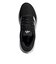 アディダス（adidas）スポーツシューズ ランニングシューズ レスポンス ランナー 2 ホワイト ブラック OSH82-KJ1736