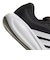 アディダス（adidas）スポーツシューズ ランニングシューズ レスポンス ランナー 2 ホワイト ブラック OSH82-KJ1736
